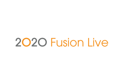 2020 Fusion logo