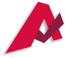 ArtiCAD logo